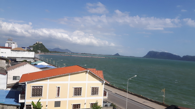 Prachuap
