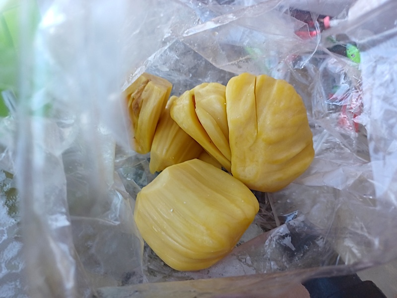 Prachuap