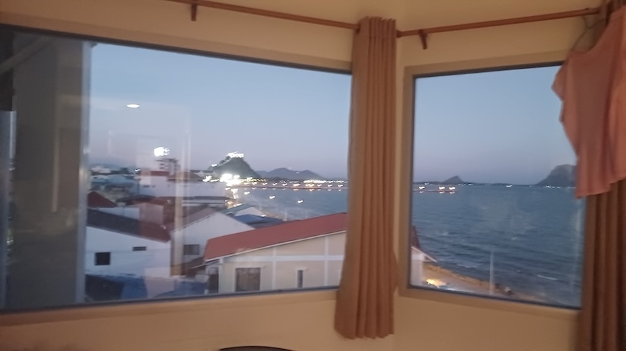 Prachuap