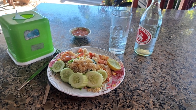Prachuap