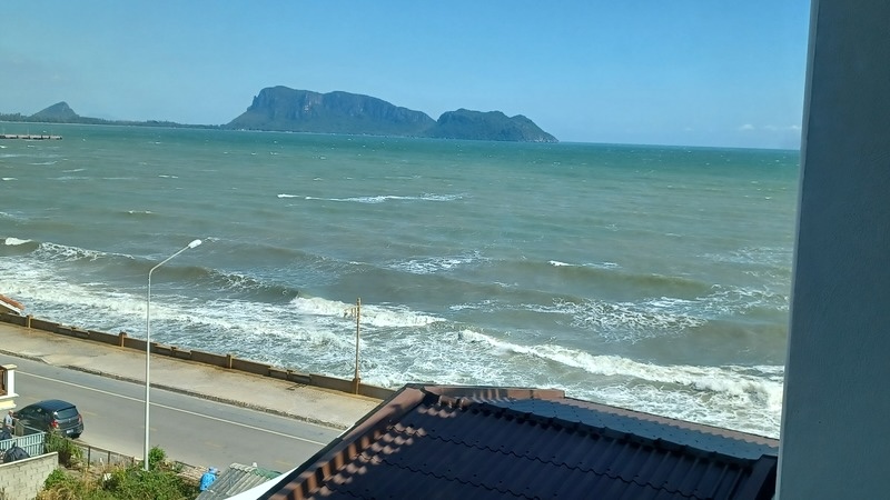 Prachuap