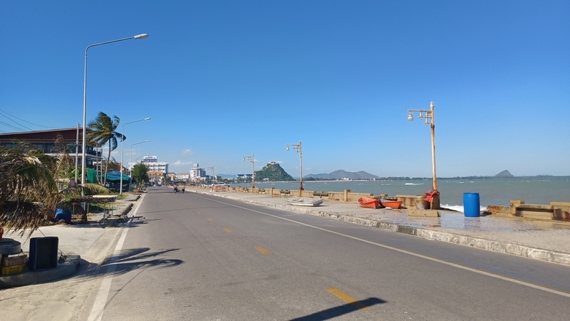 Prachuap