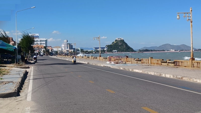 Prachuap