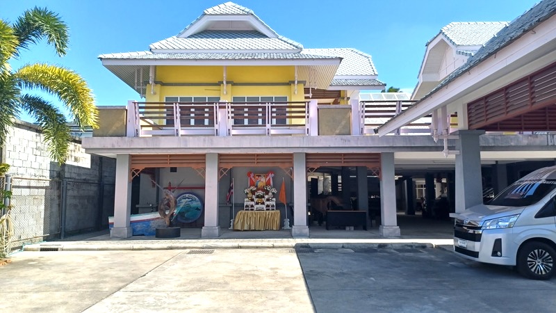 Prachuap