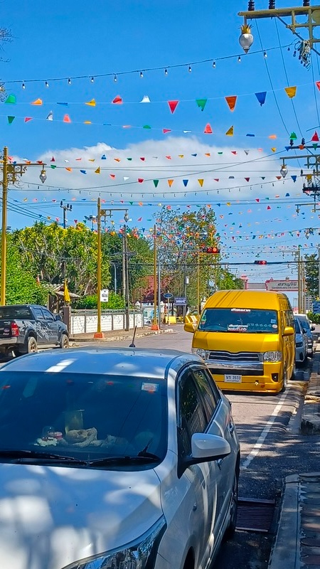 Prachuap