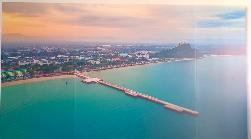 Prachuap