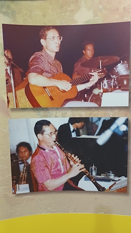 Prachuap
