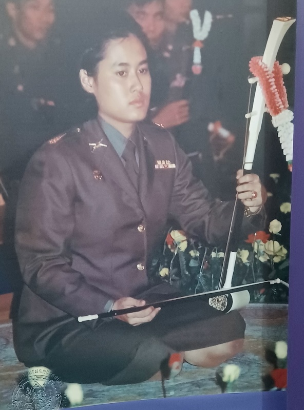 Prachuap