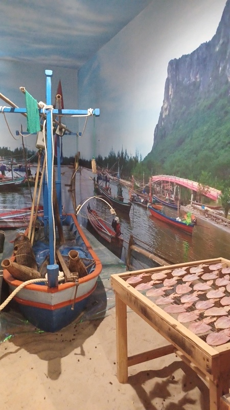 Prachuap