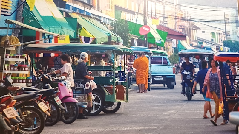 Prachuap