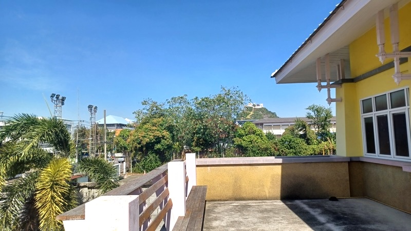 Prachuap