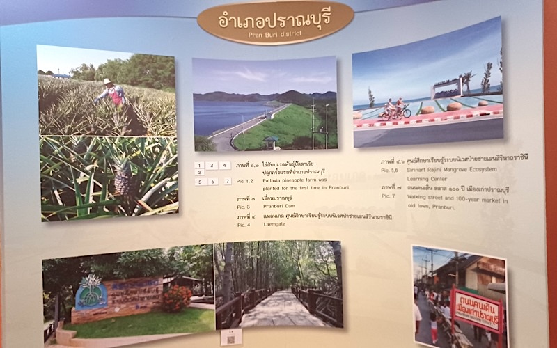 Prachuap