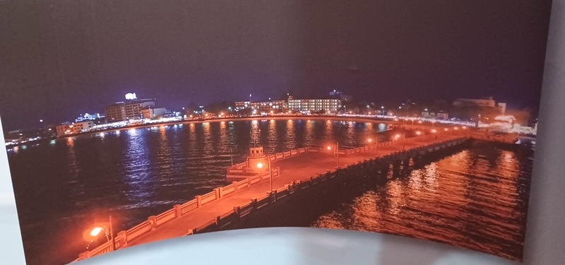 Prachuap