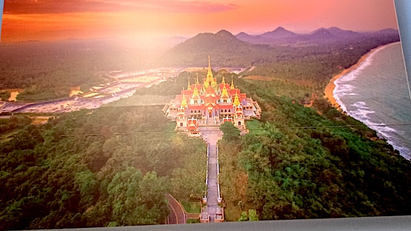 Prachuap