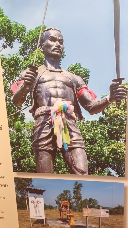 Prachuap