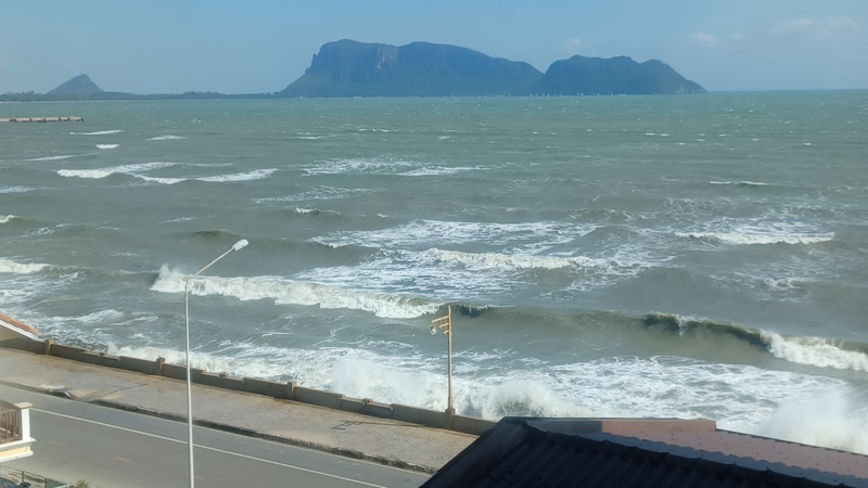 Prachuap