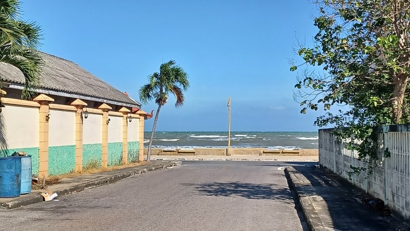 Prachuap