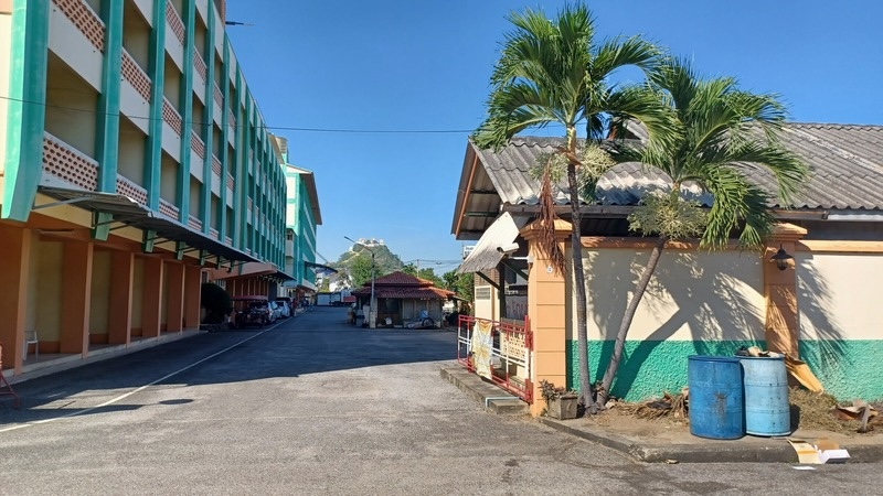 Prachuap