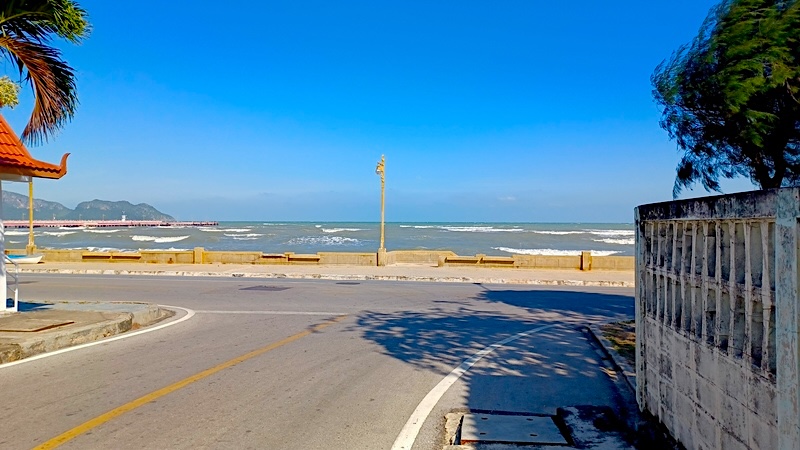 Prachuap