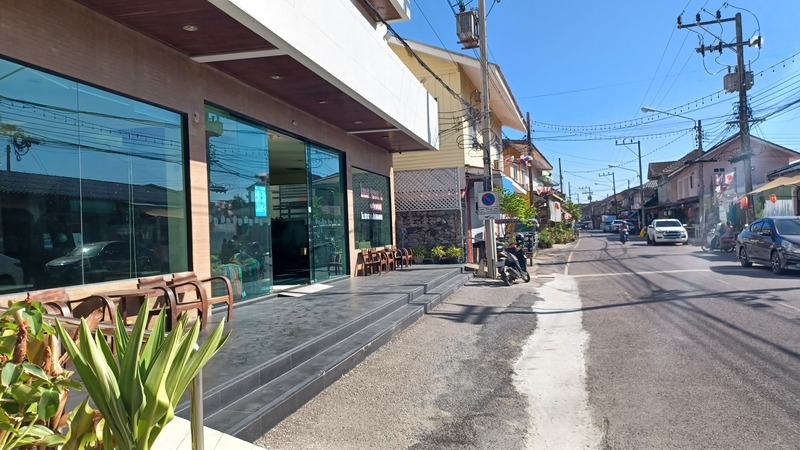 Prachuap