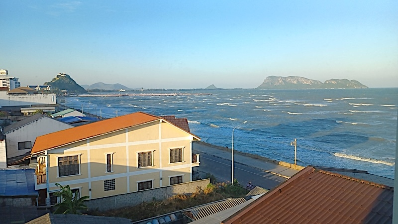 Prachuap