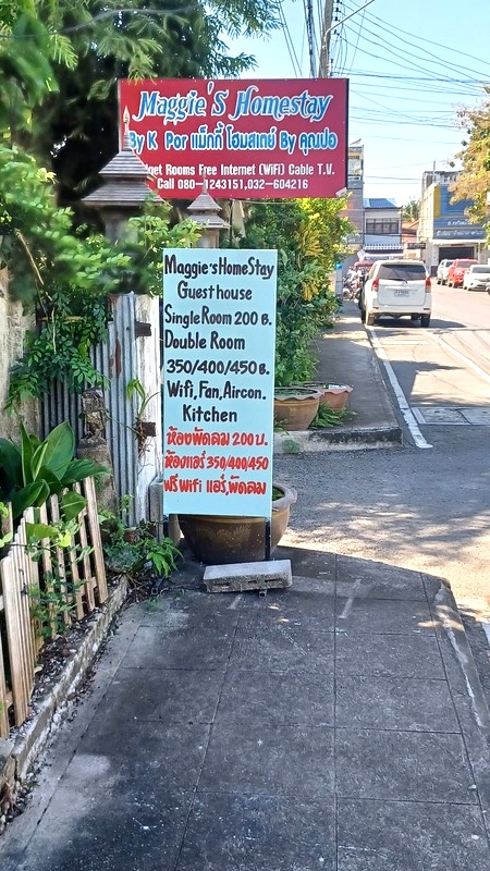Prachuap