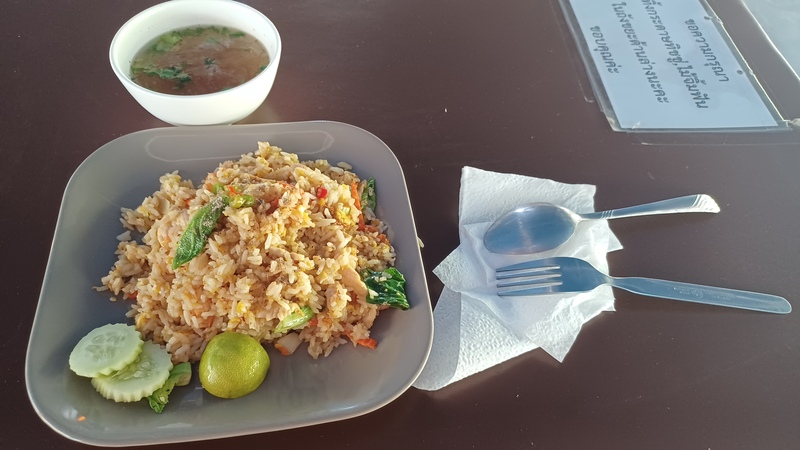 Prachuap