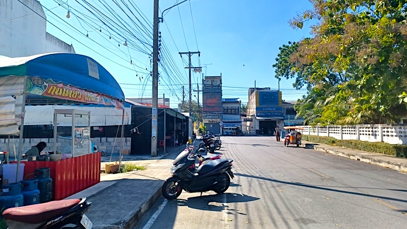 Prachuap