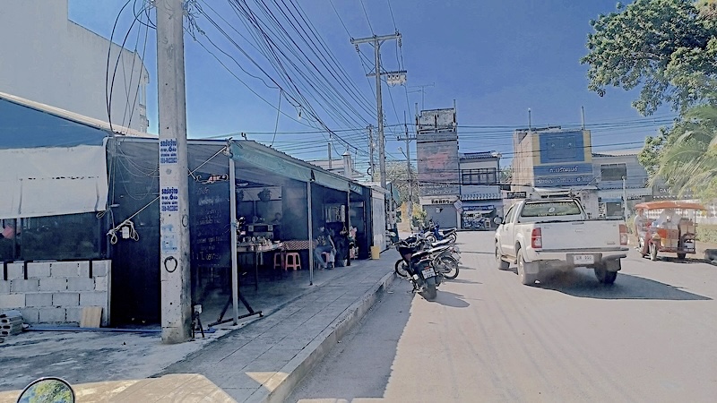 Prachuap