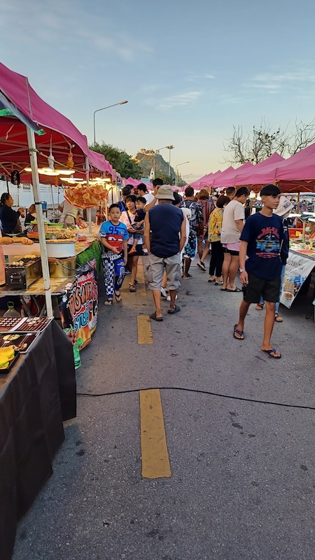 Prachuap