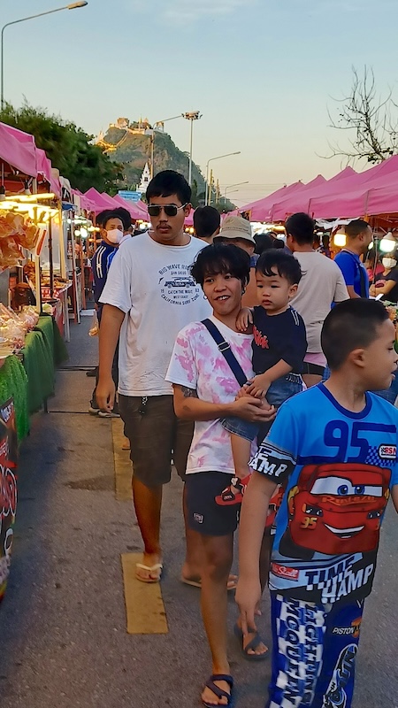 Prachuap