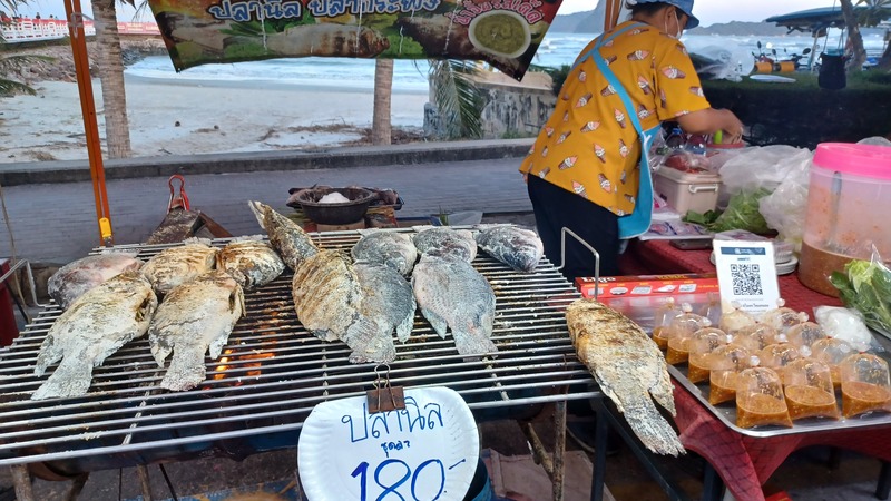 Prachuap