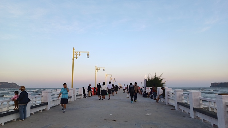 Prachuap