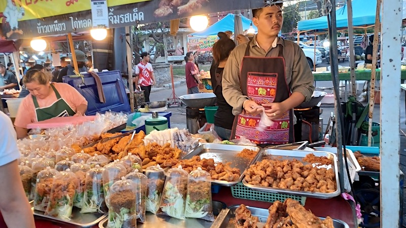 Prachuap