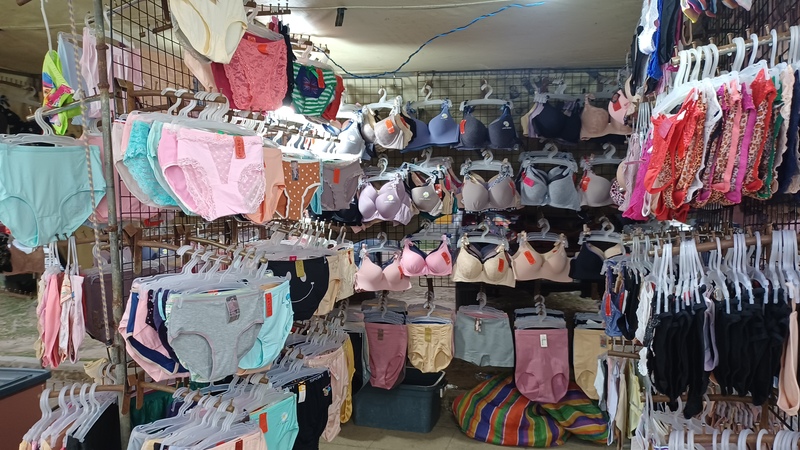 Prachuap