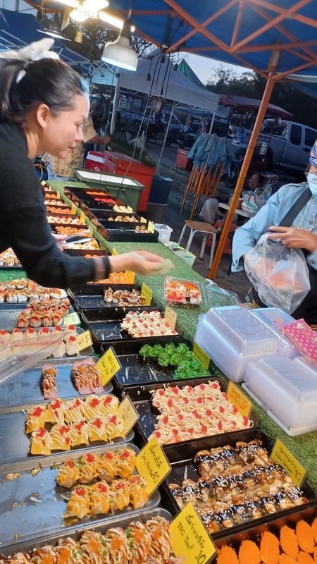 Prachuap