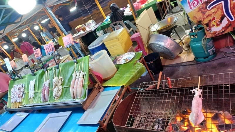 Prachuap