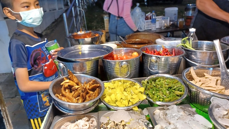 Prachuap