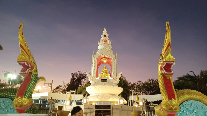 Prachuap