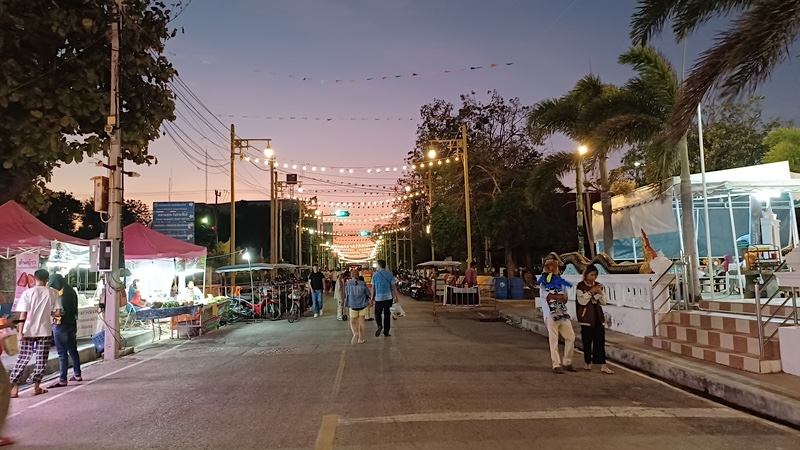 Prachuap