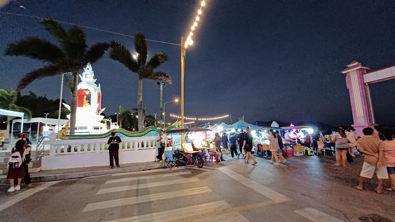 Prachuap