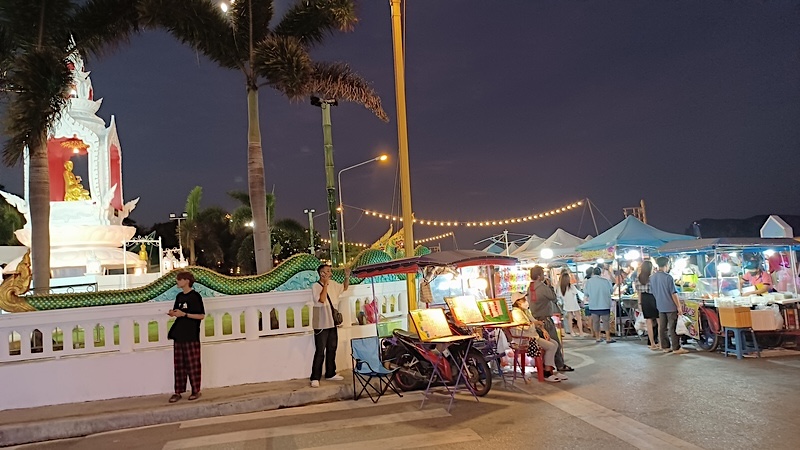 Prachuap