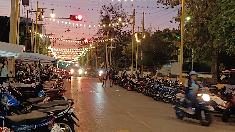 Prachuap