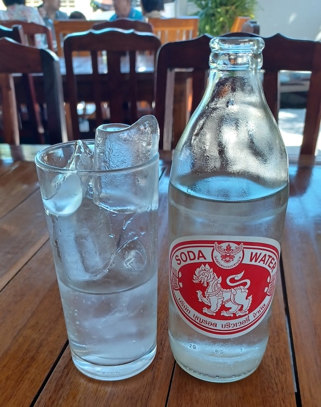 Prachuap