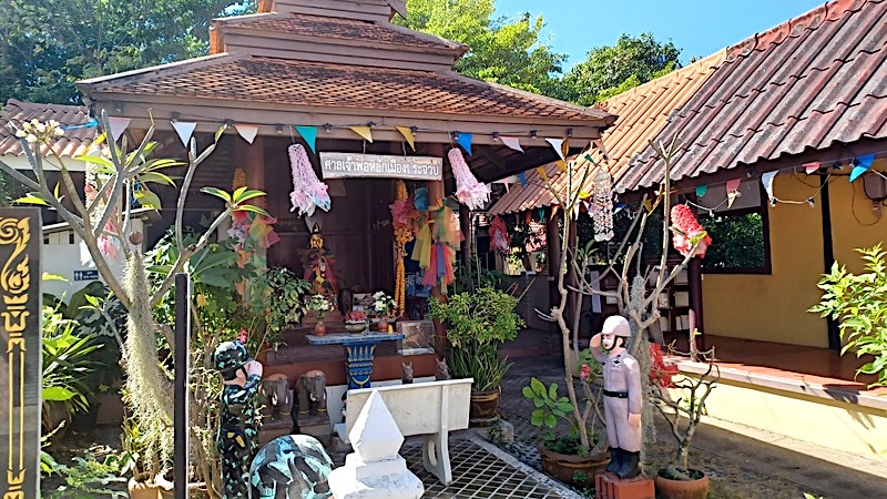 Prachuap