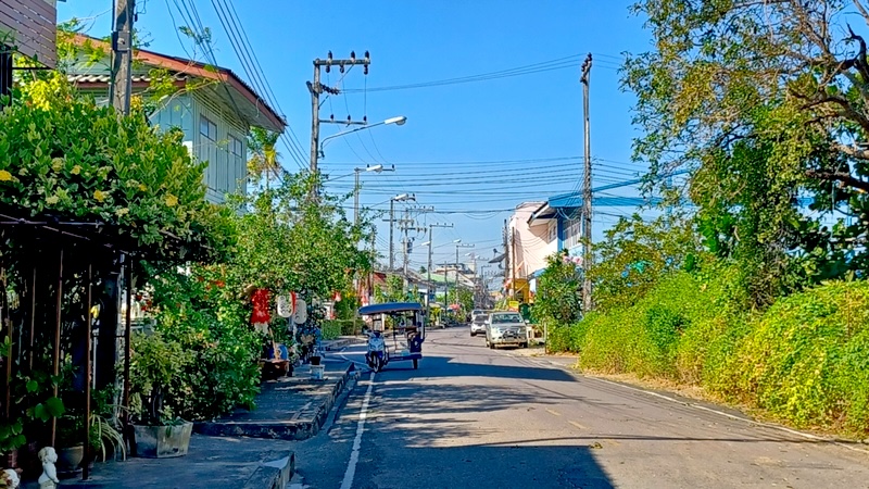 Prachuap