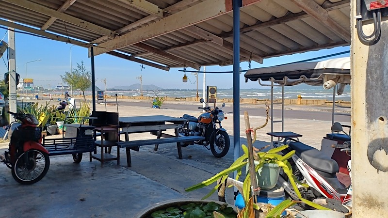 Prachuap
