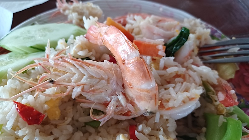 Prachuap