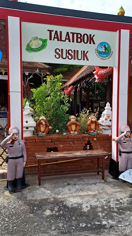 Prachuap