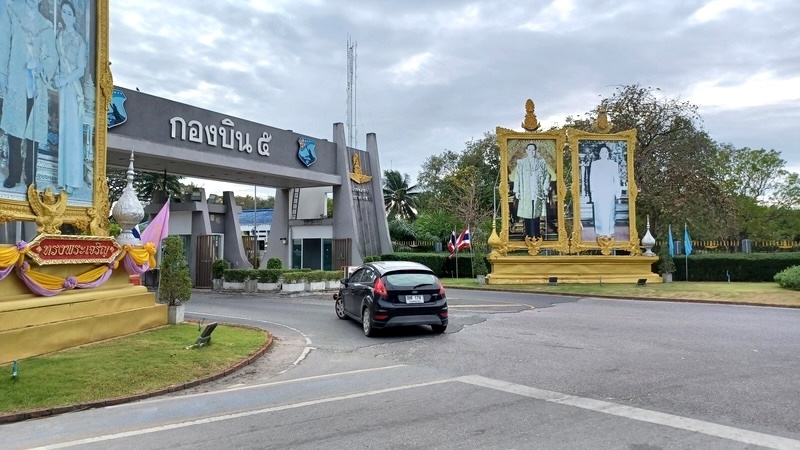 Prachuap